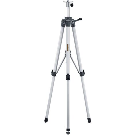 Laserliner VarioStand L 120 Treppiede telescopico