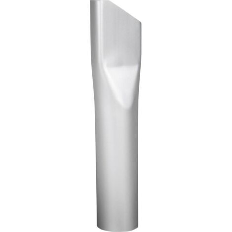 Ricambi Originali Numatic 6614 Tubo Ugello Per Aspirapolvere - Foto 2