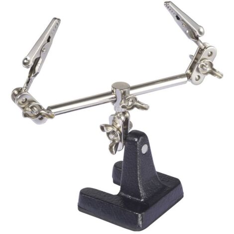 Punta Per Saldatore Ricambio Da 5 Pezzi 40 Punta - Foto 10