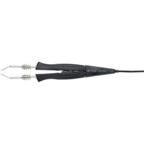 Ersa 450 MDJ Pinzetta dissaldante 40 W (1/3)
