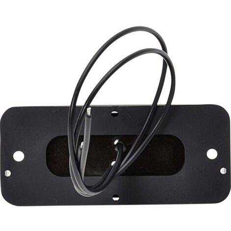 Connettore Cavo Faro Posteriore 5 Pin Per Fiat Panda 169 E Stilo 192 – Ricambio Originale Compatibile
