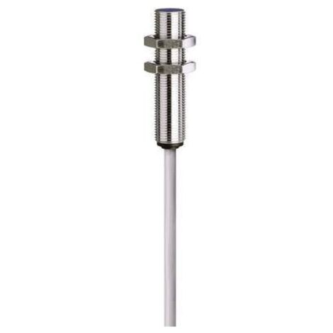 Contrinex DW HD 613 M18 310 High Temp Inductive Sensor, PNP N.O, 10 30V M18 2856399140591 - Foto 7