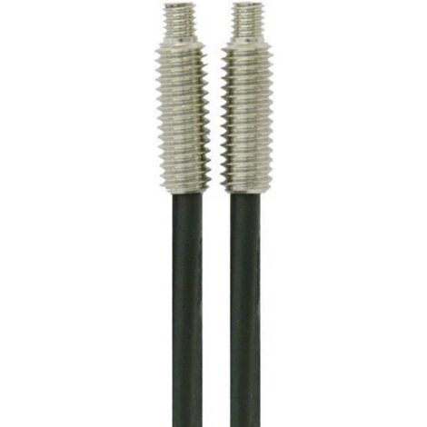 Contrinex Fibra ottica LFP-2002-020 621 000 207 1 pz. (1/2)