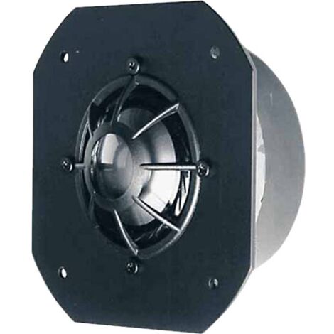 Visaton DSM 50 FFL - 8 Ohm 2 pollici 5 cm Toni medi 400-2500hz 120 W 8 Ω (1/2)