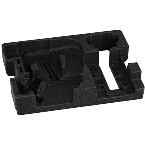 Inserti utensile Bosch 1600A02HB7 plastica 40 cm