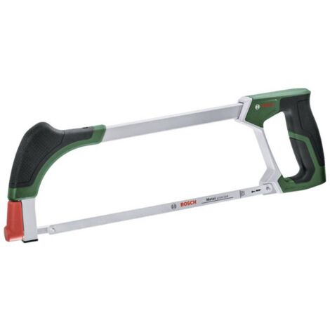 Bosch Home and Garden 1600A02ZA8 1600A02ZA8 Sega ad arco a mano (1/5)