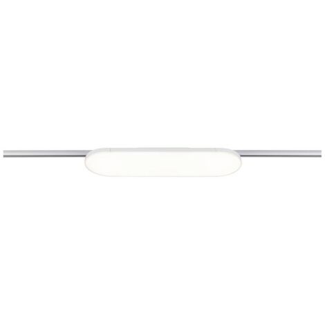 Paulmann 79757 Neordic Lampada A Sospensione Kine - Design Scandinavo, Nero, Max 20W, Attacco E27, Cavo In Tessuto, Ideale Per Tavolo Da Pranzo E Cucina