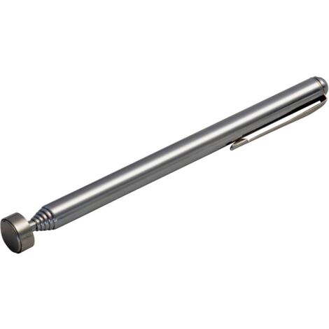 HP Autozubehör 13091 Supporto magnetico (Ø x L) 14 mm x 635 mm (1/2)