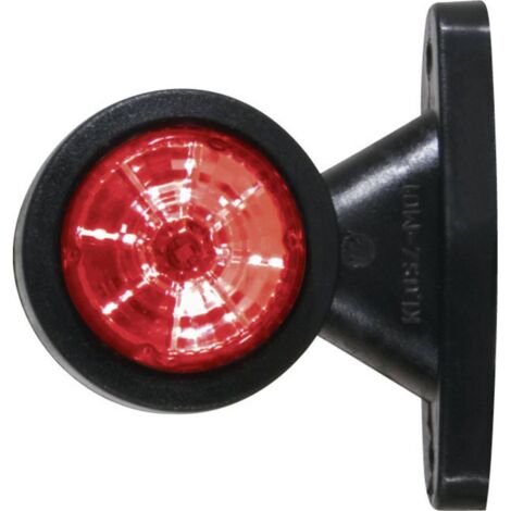 Città Di Ginosa - Segnalazione Guasti Illuminazione - Foto 10