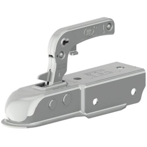 Pendino Knauf Per Gancio Con Molla, Occhiello Chiuso, Dimensioni 4x750 - Foto 5