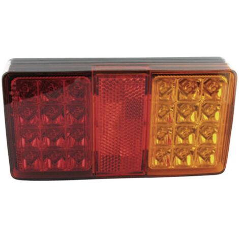 12594CP PHILIPS 48433828 Lampadina, Luce Stop / Luce Posteriore P21/4W, Lampadina A Sfera, 12V 21/4W | AUTODOC Prezzo E Recensioni - Foto 6