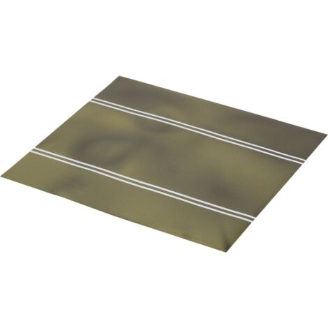 Pellicola indicazione campo magnetico 1285767 TRU COMPONENTS (L x L) 35 cm x 20 cm (1/4)