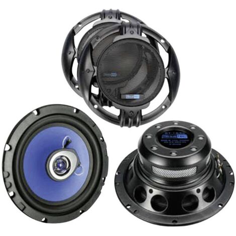 2 CASSA DIFFUSORE ALTOPARLANTE DA ESTERNO A PARETE 2 VIE 40W PER Filodiffusione 7426845422501 2 CASSA DIFFUSORE ALTOPARLANTE DA ESTERNO A PARETE 2 VIE 40W PER Filodiffusione 7426845422501