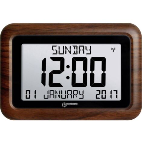 Holzwerk Germany Orologio unisex fatto a mano, da uomo, in legno, ecologico, naturale, analogico, classico, al quarzo, marrone, colorato, verde, arancione, nero, Marrone., Moderno