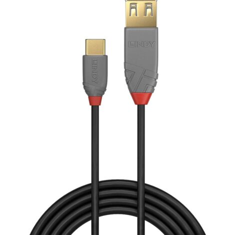 40 Migliore spina usb c nel 2024: secondo gli esperti