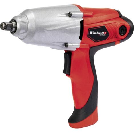 Einhell CC-IW 450 2048304 Avvitatore a impulsi 240 V