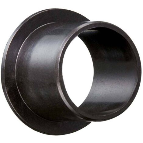 igus XFM-3034-26 Cuscinetto con flangia Ø foro 30 mm (1/2)