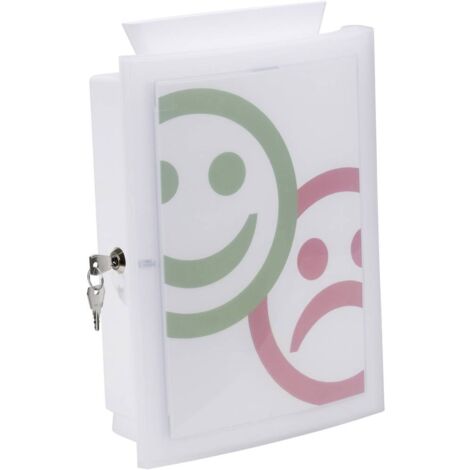 GIGART Lavagna LCD 15 Pollici Per Bambini – Con Blocco Schermo, Regalo Creativo 3-12 Anni (Verde)