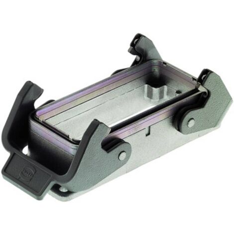 Caminetti A Bioetanolo Da Incasso - Grande Scelta Su - Foto 5