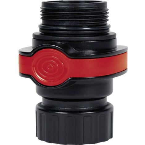 Kit Accessori Per Utensile Multiuso Einhell - 17 Pezzi, Lame Per Legno E Metallo, Carta Vetrata - Foto 8