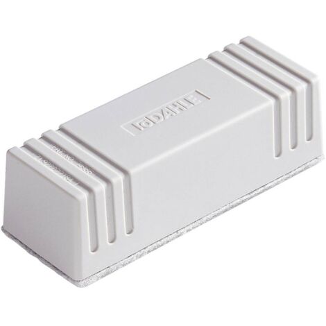 Dahle Cancellino per lavagna 95099 154 mm x 58 mm x 50 mm Tessuto 95099 1 pz. (1/3)