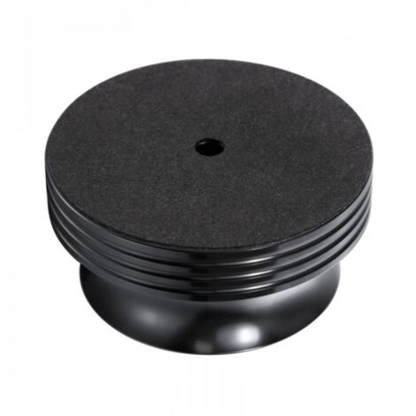 Dynavox PST420 Peso stabilizzatore per dischi (1/4)