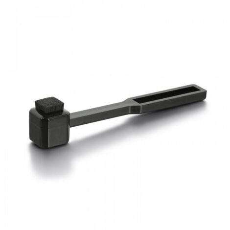 Dynavox NC6 Pulisci puntina 1 pz. (1/4)