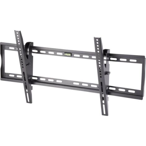 SpeaKa Professional SP-PWM-101 Supporto a parete