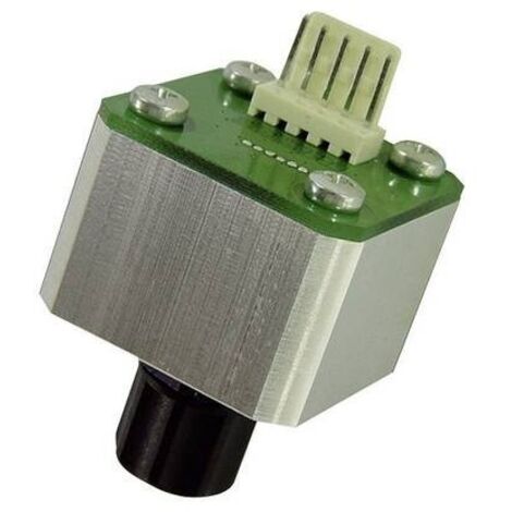 CJMCU-388 BMP388 Sensore digitale di temperatura e pressione