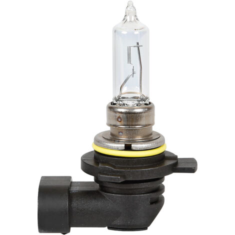 Osram 94196 Lampada Auto Alogena Original Line - Qualità OEM, Luce Brillante - 3