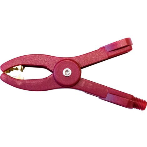 Legno Vivo - Strumenti A Pizzico | Visit Sacile - Foto 2