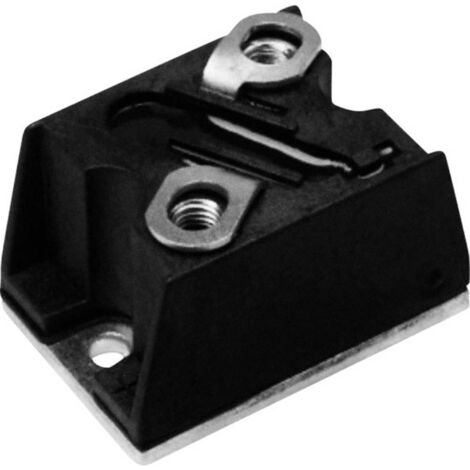 Vishay Diodo standard VS-T40HFL100S05 D-55 1000 V 40 A (1/2)