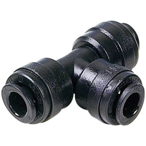 Raccordo per tubo flessibile acciaio inox per canna fumaria pellet camino