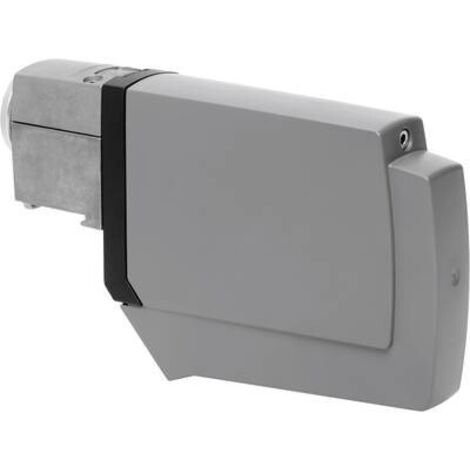Kathrein UAS 572 LNB Twin Numero utenti: 2 Grigio (1/2)