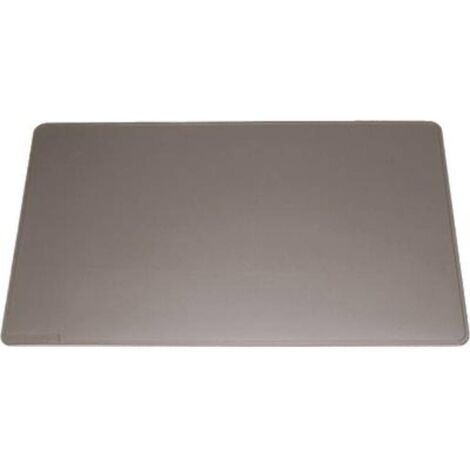 Durable 7103 710310 Sottomano Grigio (L x A) 65 cm x 52 cm (1/2)