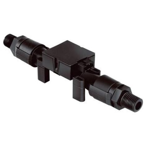 Honeywell Sensore di flusso AWM5102 VN Tensione d'esercizio (intervallo): 10 - 15 V/DC Campo di Misura: 0 - 10 l/min 1 (1/4)