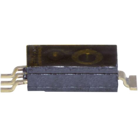 Honeywell Sensore umidità 1 pz. HIH-4031-001 Campo di Misura: 0 - 100 % ur (1/3)
