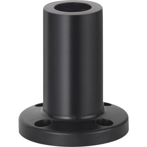 Werma Signaltechnik 960.698.01 Piedino di supporto (1/2)