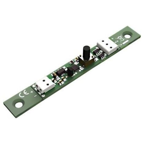 TRU COMPONENTS MINI CONTROLLER F R TUNABLE WHITE/DIMM (1/2)