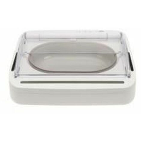 SureFeed Ciotola feeding dish 400 ml Bianco 1 pz. SPBWT (1/5)