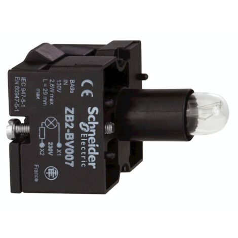 Ricambi per quadro strumenti e indicatori dell'auto per Mitsubishi | Acquisti Online su