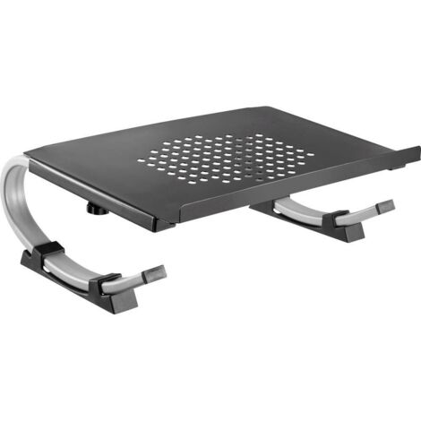 My Wall HT6L Supporto per notebook Regolabile in altezza, Inclinabile (1/5)