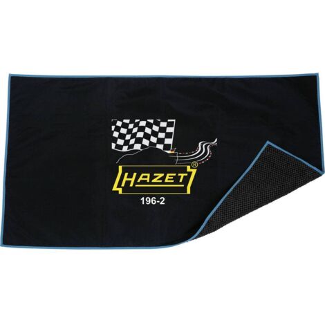 Hazet 196-2 Protezione per parafanghi (1/5)