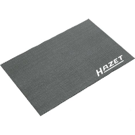 Hazet 180-38 Tappetino antiscivolo 180-38 (1/2)