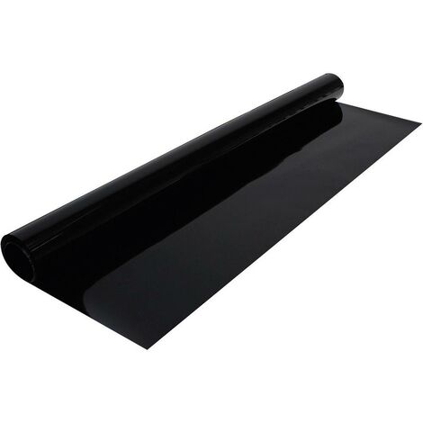 APA 505556 Foglio autoadesivo 76 x 300 cm (1/3)