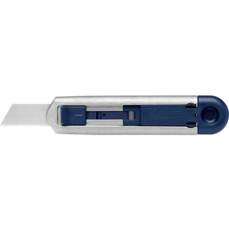 MARTOR 11900771.02 COLTELLO DI SICUREZZA SECUNORM PROFI40 MDP 1 pz. (1/5)