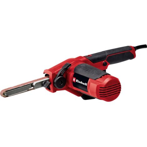 Einhell TC-BF 500 E 4461020 Lima elettrica 500 W