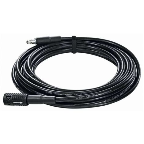Accessori di sistema Tubo di prolunga 6 m (135 bar)