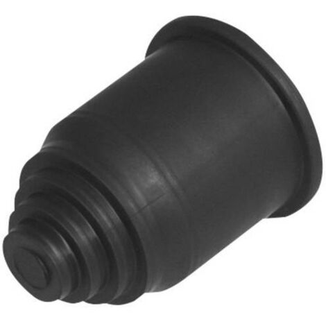 Tappo terminale manicotto 20 mm acquista da OBI
