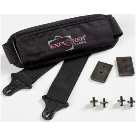 Excalibur Tracolla Per Balestra - Foto 2